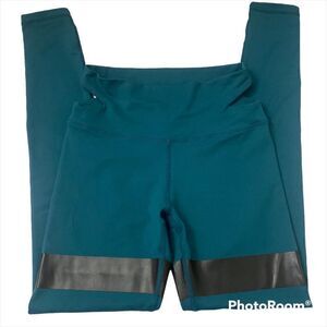 Echt high waisted leggings 